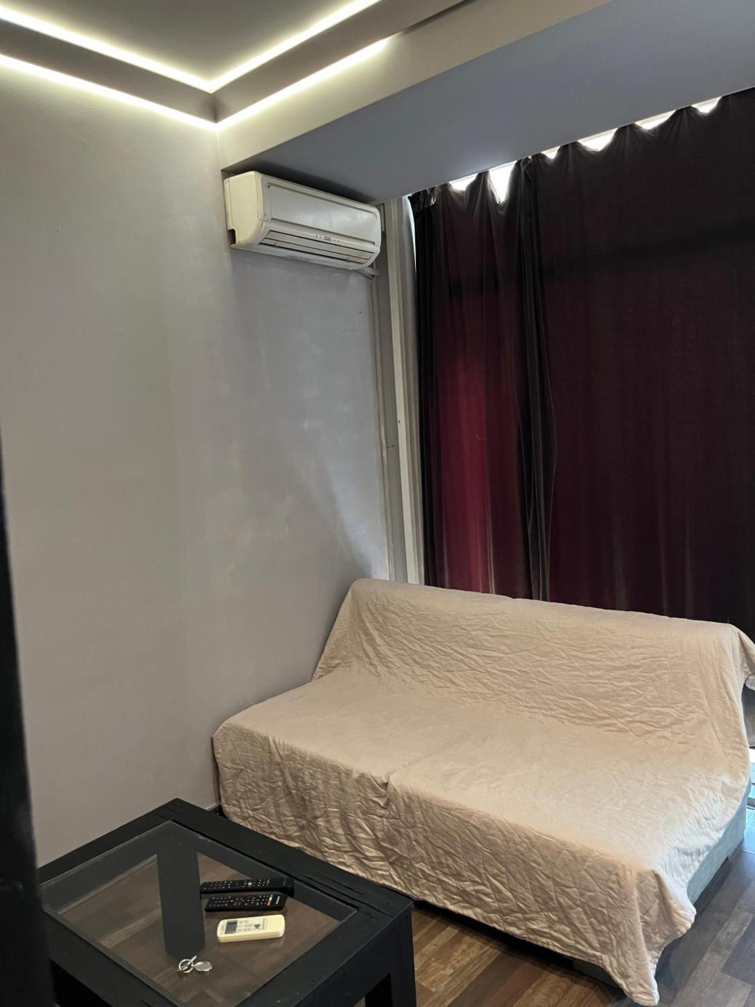 Varna Cathedral Apartments Εξωτερικό φωτογραφία