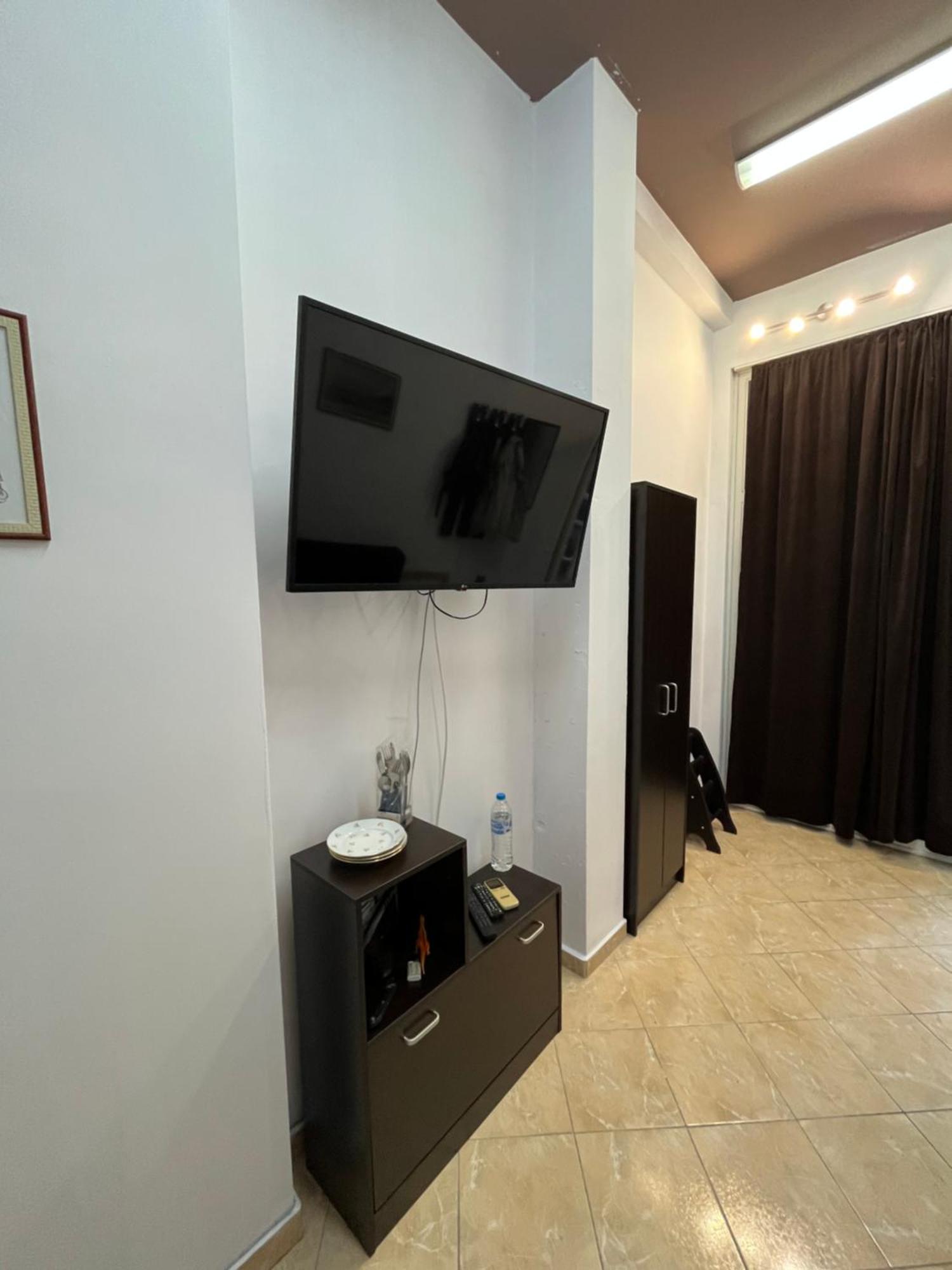 Varna Cathedral Apartments Εξωτερικό φωτογραφία